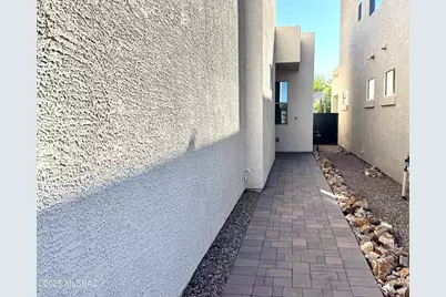 7403 W Barrel Racer Road, Marana, AZ 85743 - Photo 7