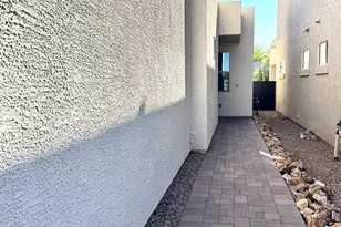 7403 W Barrel Racer Rd, Marana, AZ 85743 - Photo 7