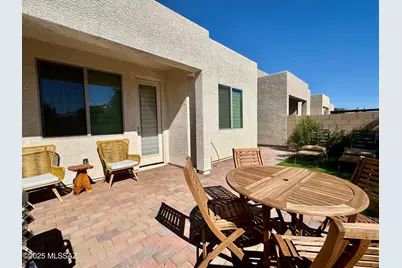 7403 W Barrel Racer Road, Marana, AZ 85743 - Photo 45