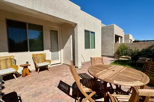 7403 W Barrel Racer Rd, Marana, AZ 85743 - Photo 45