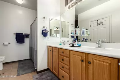 467 W Calle Moncayo, Sahuarita, AZ 85629 - Photo 15