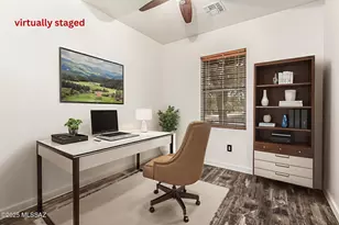 12971 N Fox Hollow Dr, Marana, AZ 85653 - Photo 15