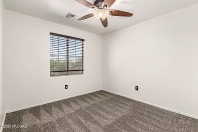 12971 N Fox Hollow Drive, Marana, AZ 85653 - Photo 21