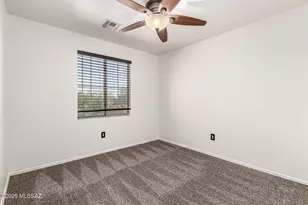 12971 N Fox Hollow Dr, Marana, AZ 85653 - Photo 21