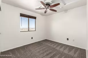 12971 N Fox Hollow Dr, Marana, AZ 85653 - Photo 17