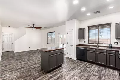 12971 N Fox Hollow Drive, Marana, AZ 85653 - Photo 7