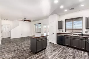 12971 N Fox Hollow Dr, Marana, AZ 85653 - Photo 7