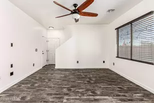 12971 N Fox Hollow Dr, Marana, AZ 85653 - Photo 3