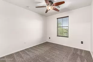 12971 N Fox Hollow Dr, Marana, AZ 85653 - Photo 19