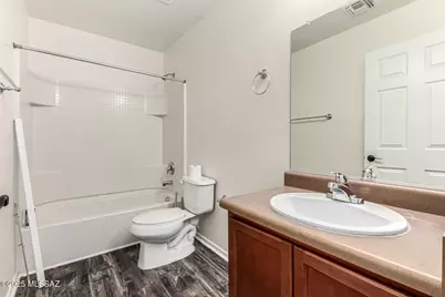 12971 N Fox Hollow Drive, Marana, AZ 85653 - Photo 23