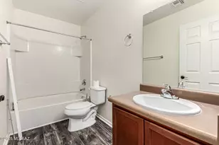 12971 N Fox Hollow Dr, Marana, AZ 85653 - Photo 23