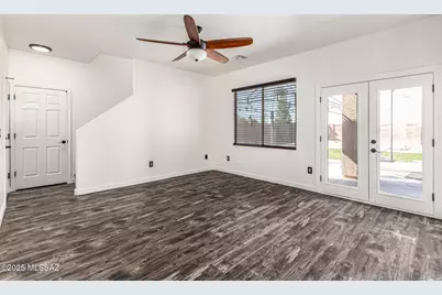 12971 N Fox Hollow Drive, Marana, AZ 85653 - Photo 5