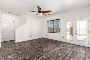 12971 N Fox Hollow Dr, Marana, AZ 85653 - Photo 5