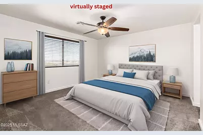 12971 N Fox Hollow Drive, Marana, AZ 85653 - Photo 11