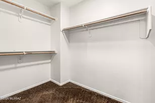 12971 N Fox Hollow Dr, Marana, AZ 85653 - Photo 13