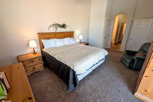 64576 E Wind Ridge Cir, Tucson, AZ 85739 - Photo 7