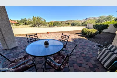 64576 E Wind Ridge Circle, Tucson, AZ 85739 - Photo 15