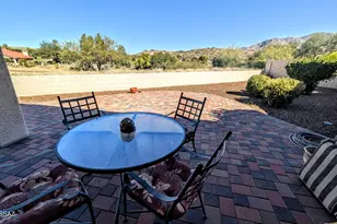 64576 E Wind Ridge Cir, Tucson, AZ 85739 - Photo 15