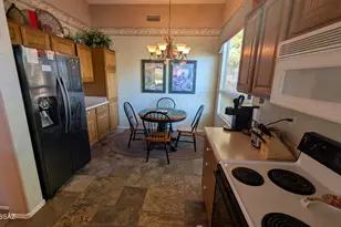 64576 E Wind Ridge Cir, Tucson, AZ 85739 - Photo 5