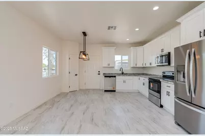 5501 W Iowa Street, Tucson, AZ 85757 - Photo 7