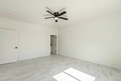 5501 W Iowa Street, Tucson, AZ 85757 - Photo 19