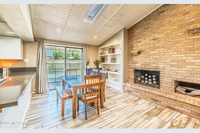 1342 W Schafer Drive, Tucson, AZ 85705 - Photo 7