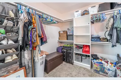 1342 W Schafer Drive, Tucson, AZ 85705 - Photo 17