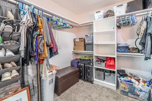 1342 W Schafer Dr, Tucson, AZ 85705 - Photo 17