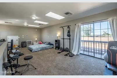 1342 W Schafer Drive, Tucson, AZ 85705 - Photo 31
