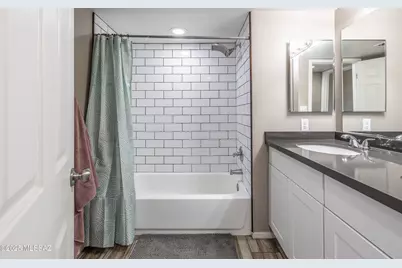 1342 W Schafer Drive, Tucson, AZ 85705 - Photo 25