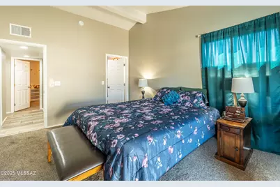 1342 W Schafer Drive, Tucson, AZ 85705 - Photo 13