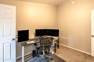 1342 W Schafer Dr, Tucson, AZ 85705 - Photo 27