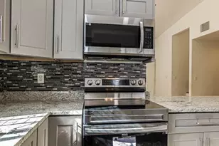 610 E Waverly St, Tucson, AZ 85705 - Photo 9