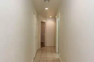 610 E Waverly St, Tucson, AZ 85705 - Photo 17