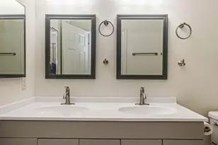 610 E Waverly St, Tucson, AZ 85705 - Photo 19