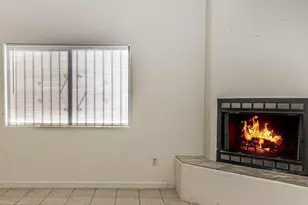 610 E Waverly St, Tucson, AZ 85705 - Photo 7