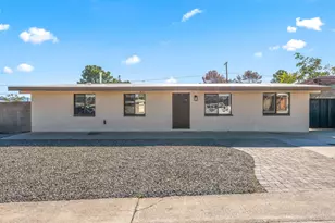 1003 W 3rd Ave, San Manuel, AZ 85631 - Photo 1