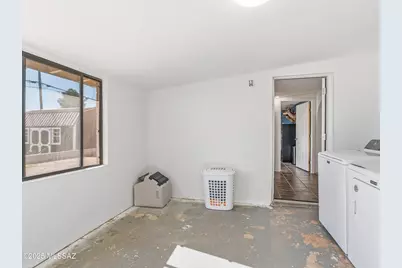 1003 W 3rd Avenue, San Manuel, AZ 85631 - Photo 23