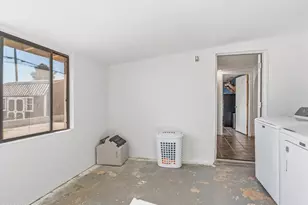 1003 W 3rd Ave, San Manuel, AZ 85631 - Photo 23