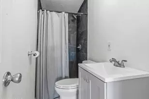 1003 W 3rd Ave, San Manuel, AZ 85631 - Photo 15