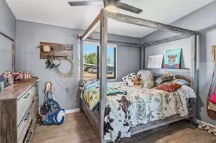 1003 W 3rd Ave, San Manuel, AZ 85631 - Photo 17