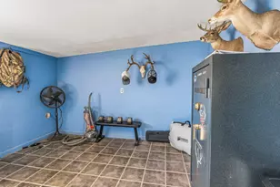 1003 W 3rd Ave, San Manuel, AZ 85631 - Photo 19