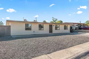 1003 W 3rd Ave, San Manuel, AZ 85631 - Photo 3