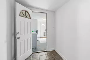 1003 W 3rd Ave, San Manuel, AZ 85631 - Photo 21