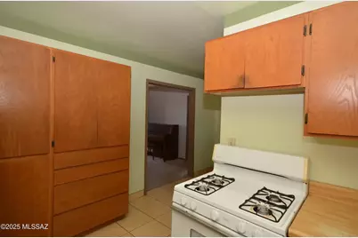 1508 W Riverview Boulevard, Tucson, AZ 85745 - Photo 13
