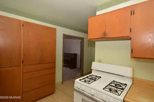 1508 W Riverview Blvd, Tucson, AZ 85745 - Photo 13