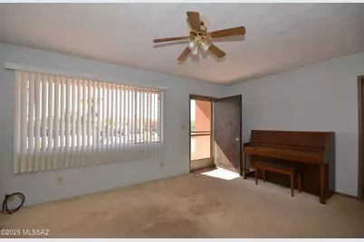 1508 W Riverview Boulevard, Tucson, AZ 85745 - Photo 7
