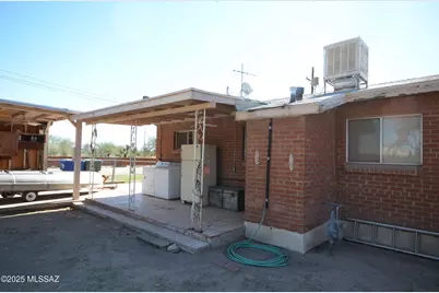 1508 W Riverview Boulevard, Tucson, AZ 85745 - Photo 25