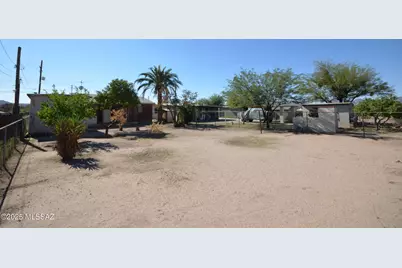 1508 W Riverview Boulevard, Tucson, AZ 85745 - Photo 21