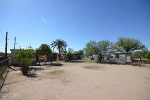 1508 W Riverview Blvd, Tucson, AZ 85745 - Photo 21